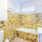 Vakantiehuis Pet Friendly In Roquebrune-sur-Argens