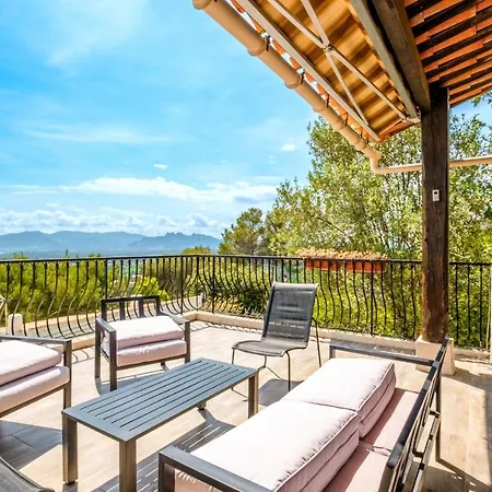 Pet Friendly In Holiday home *