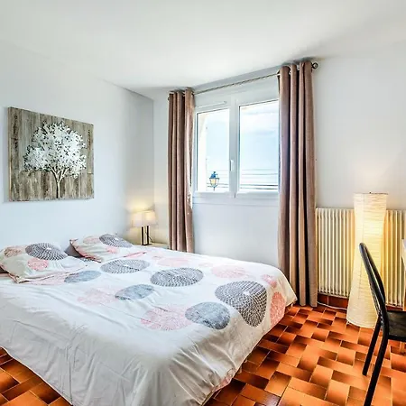 Holiday home Pet Friendly In Roquebrune-sur-Argens