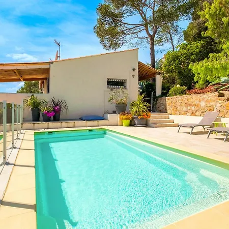 Pet Friendly In Holiday home *